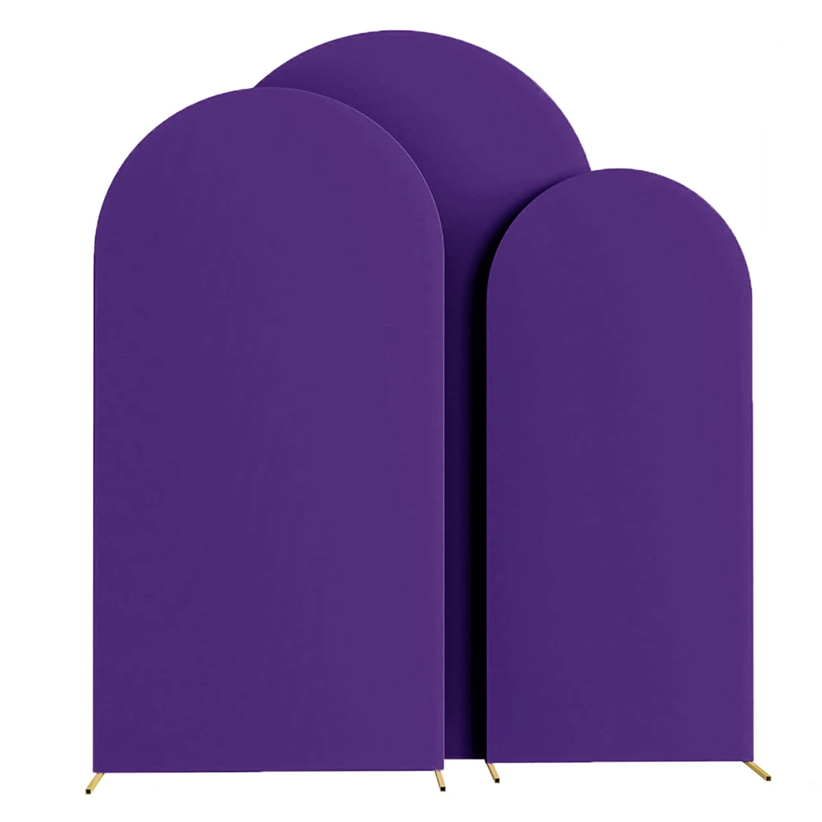 Dark Purple Cover