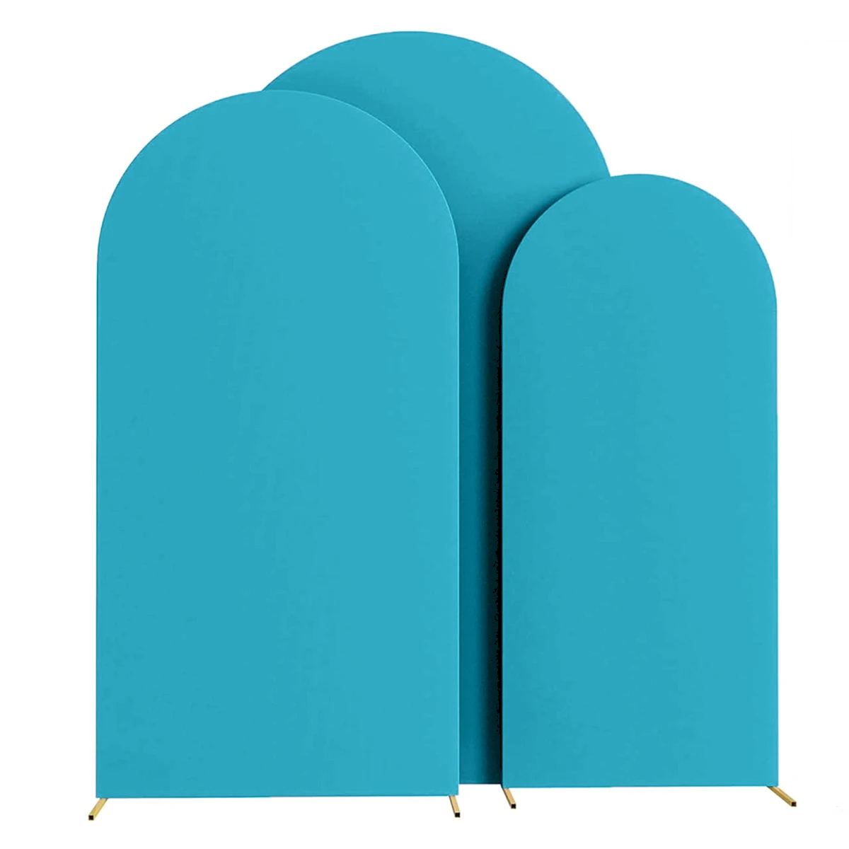 Sky Blue Cover