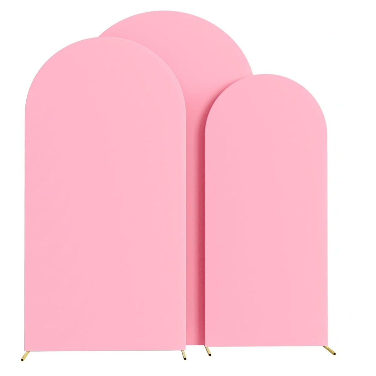 Light Pink Cover