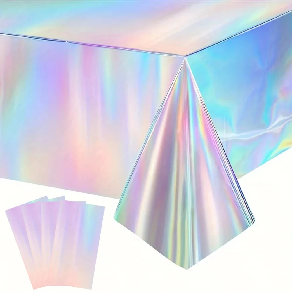 1pcs