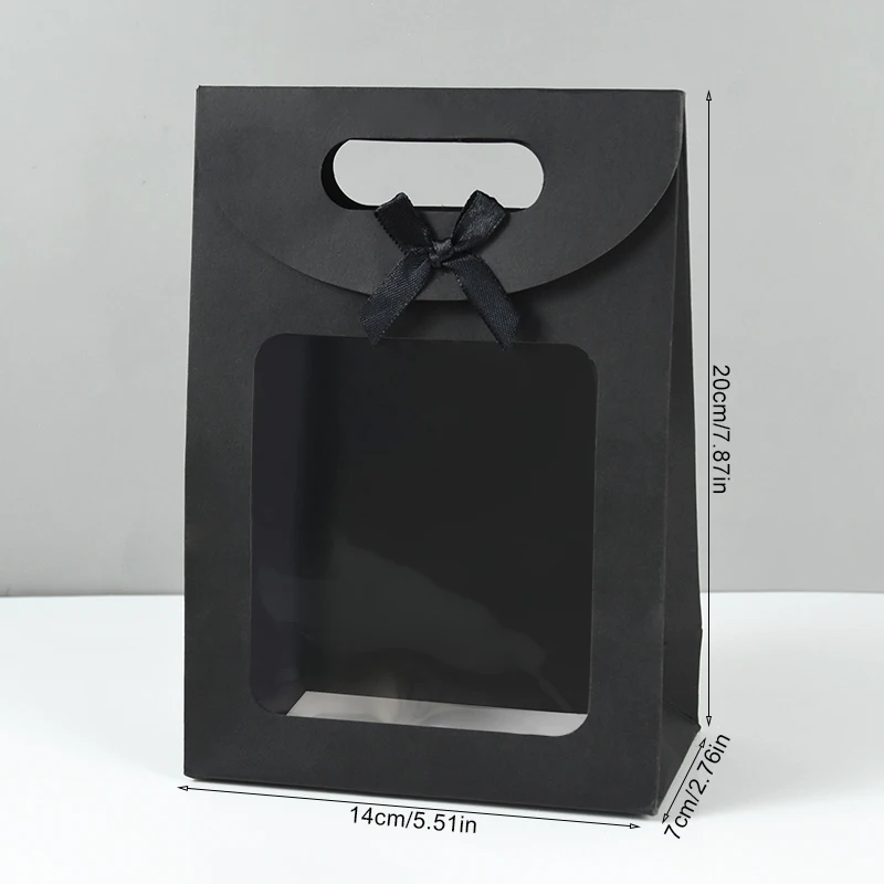 M-Black