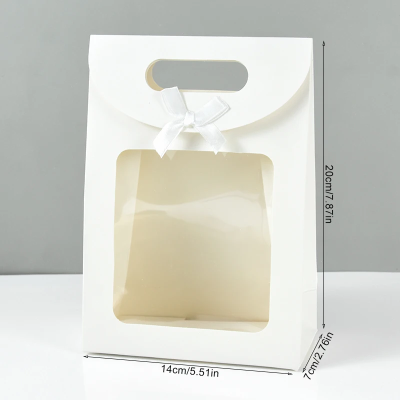 M-White