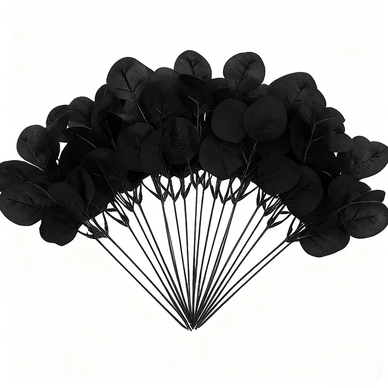 Black 2