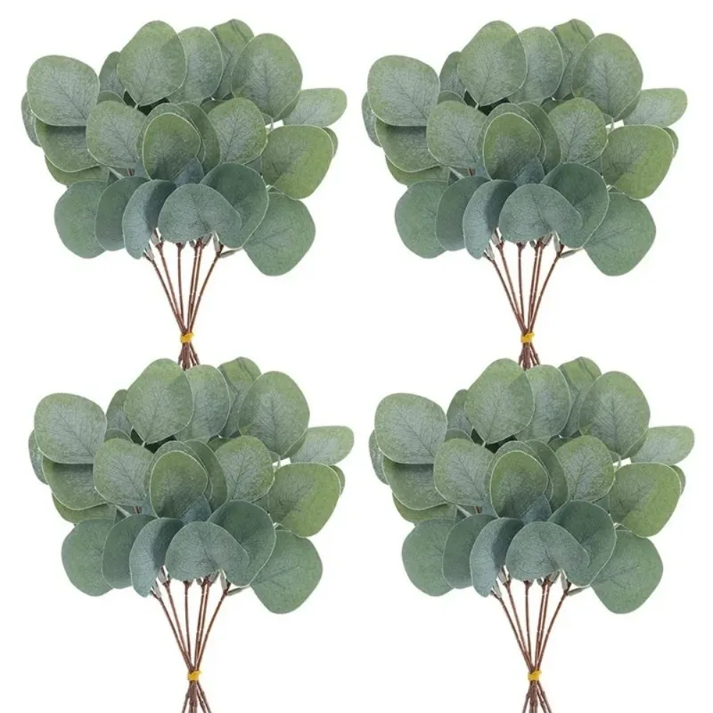 Green 2