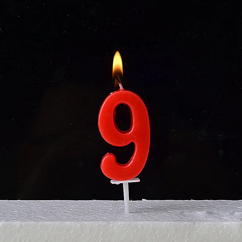 red-9