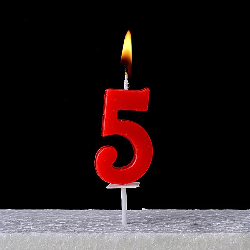 red-5