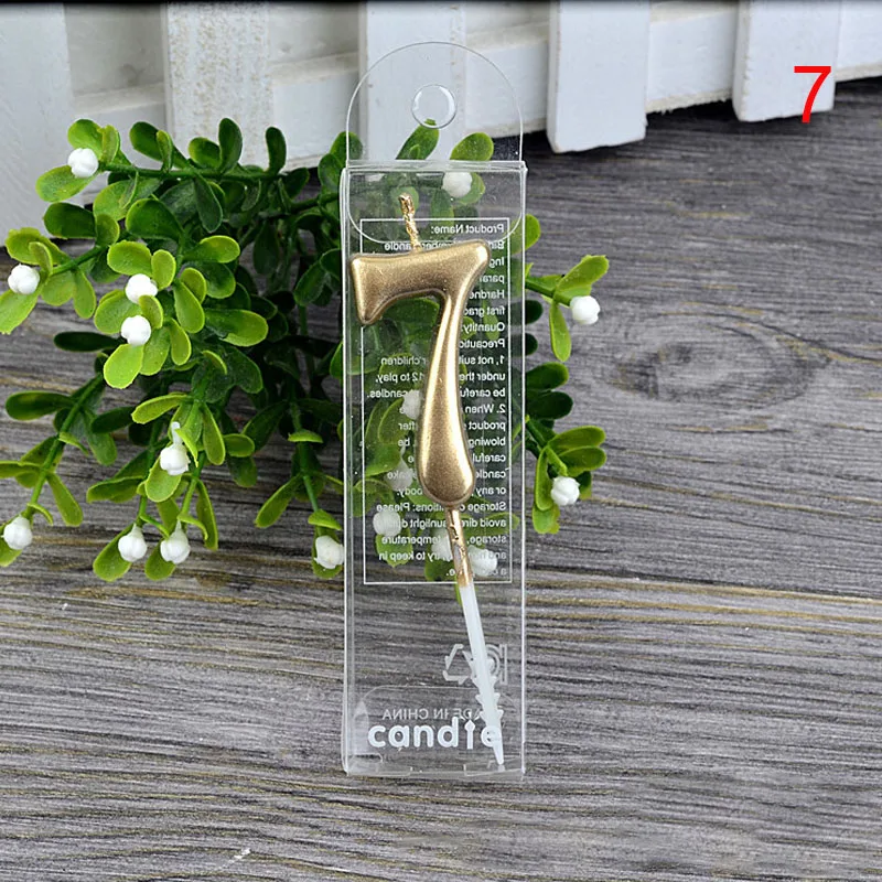 A7