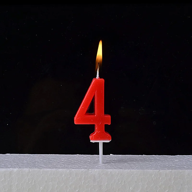 red-4