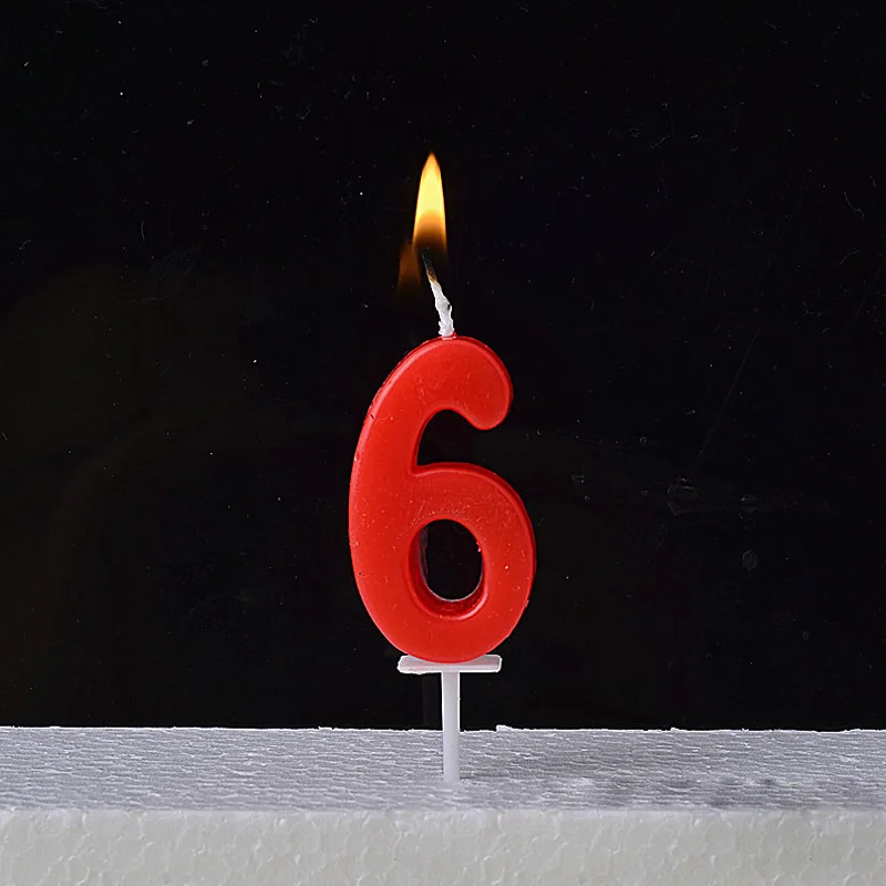 red-6