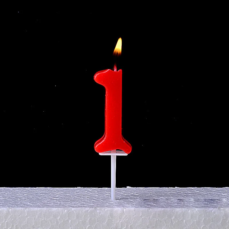 red-1