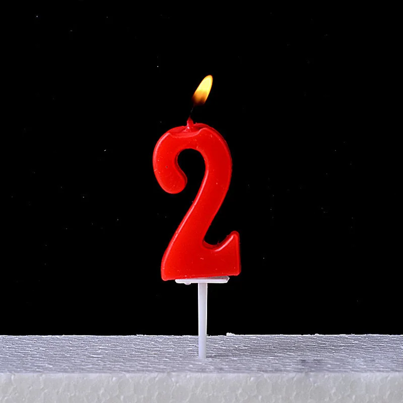 red-2