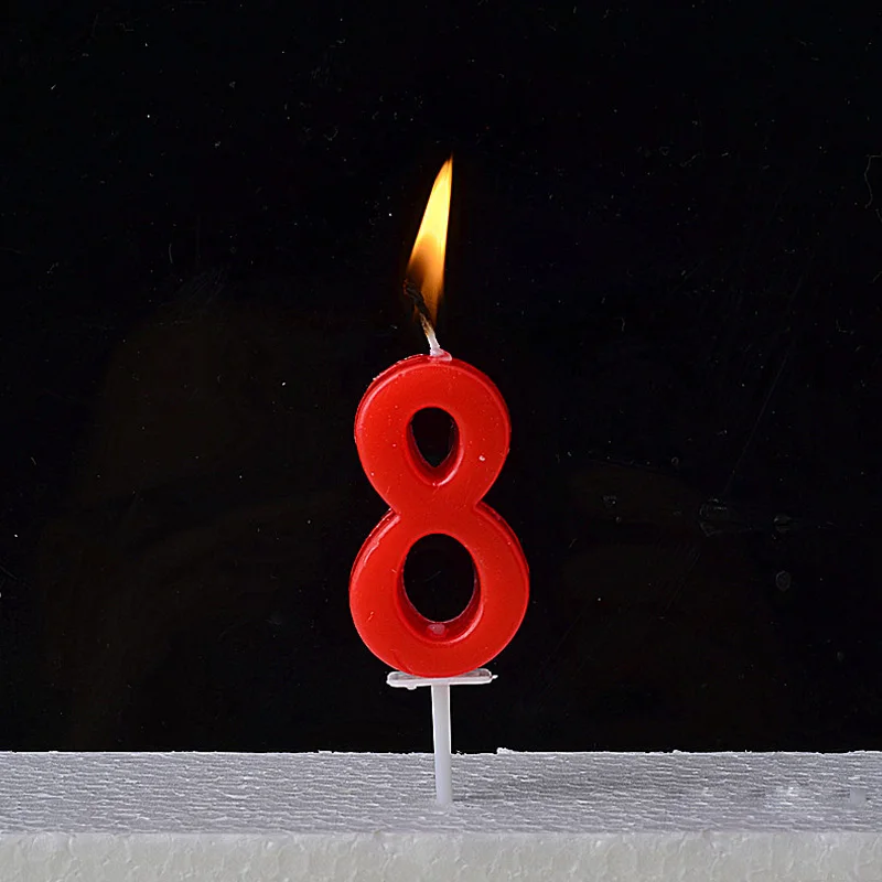 red-8