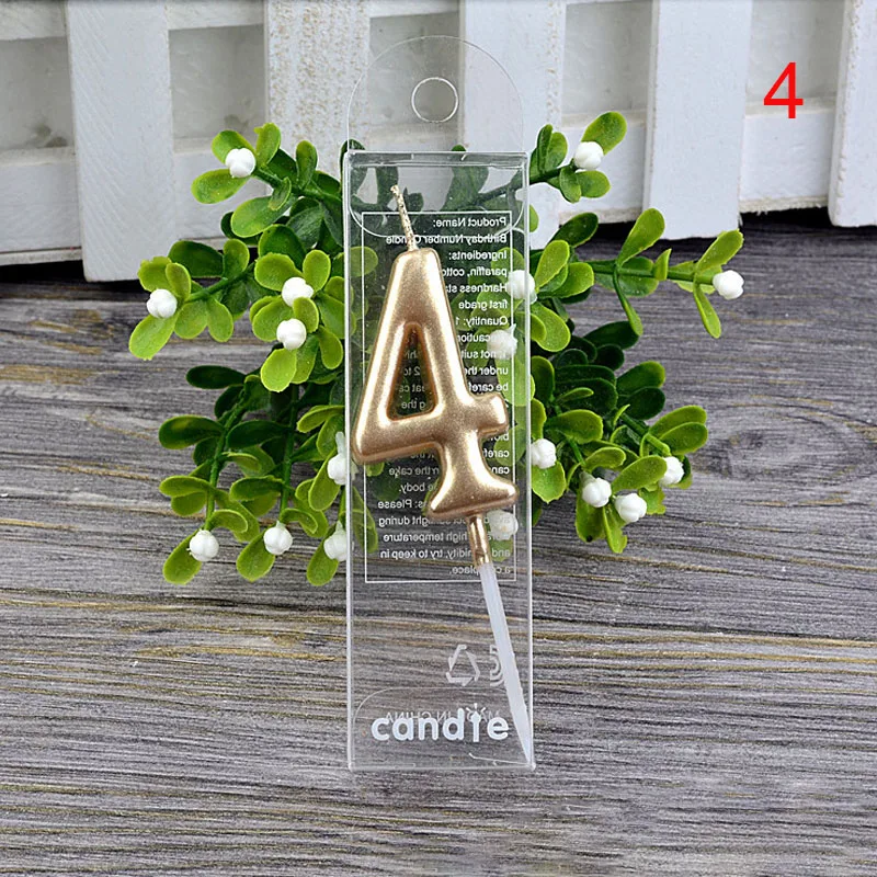 A4