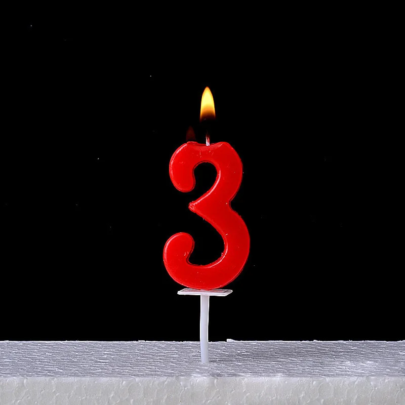 red-3