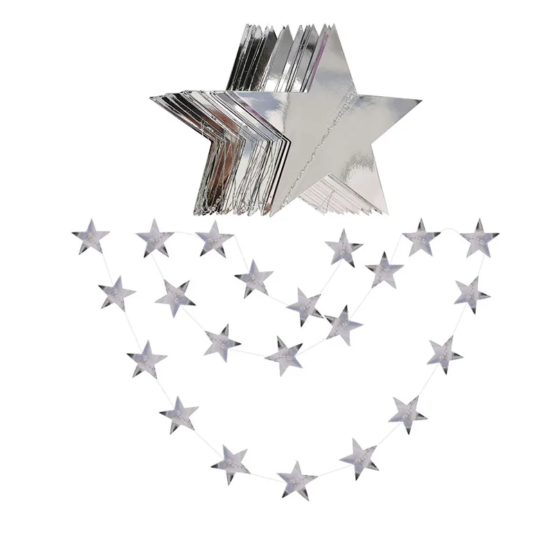 S06 bright silver