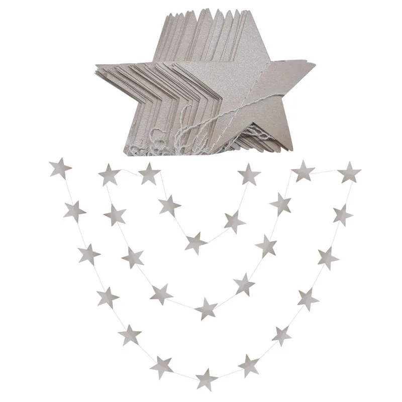 S02 silver