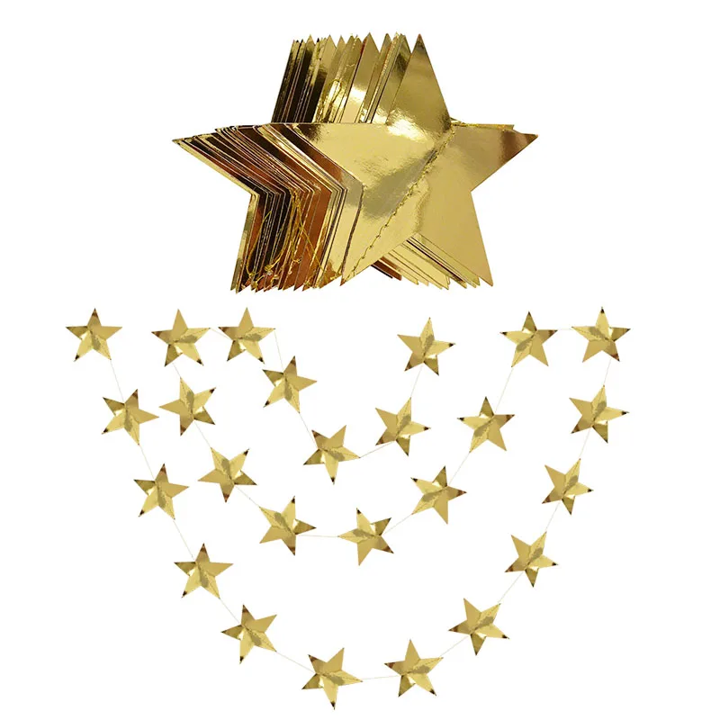 S05 bright gold