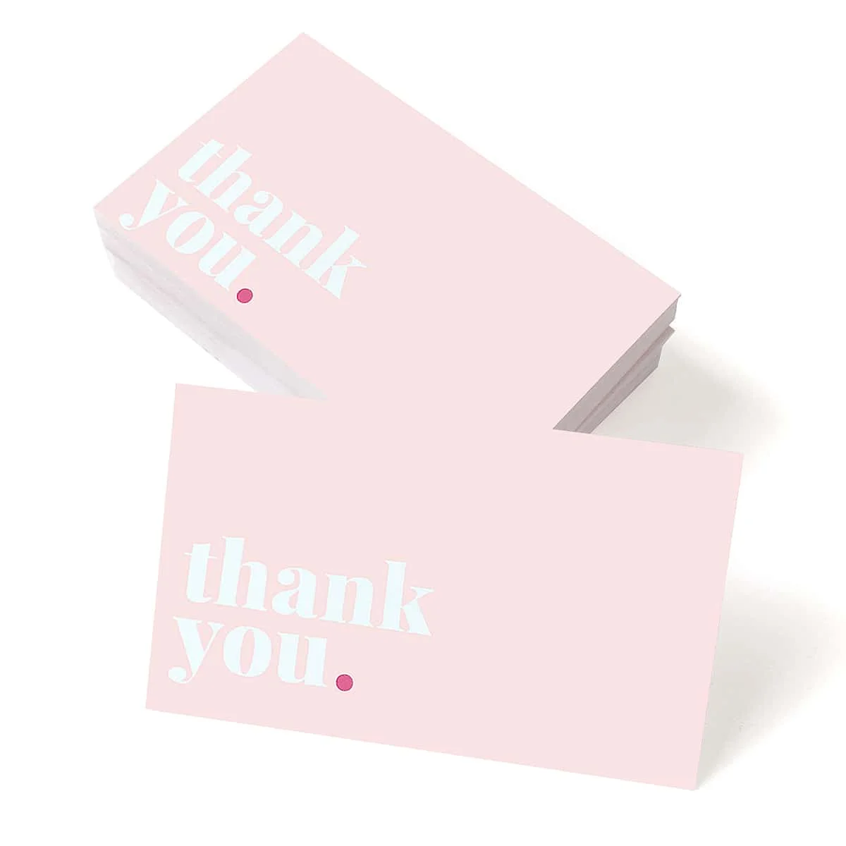 Pastel Pink (Style C)