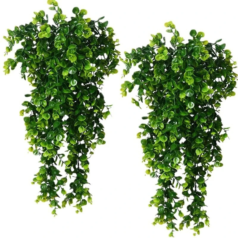 Green (Style 01)
