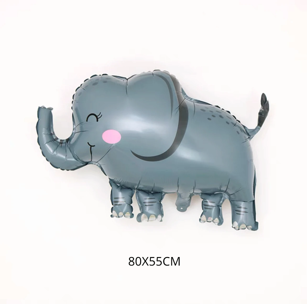 Elephant 1PC