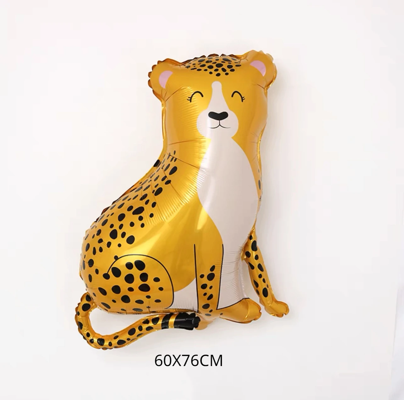 Leopard 1PC