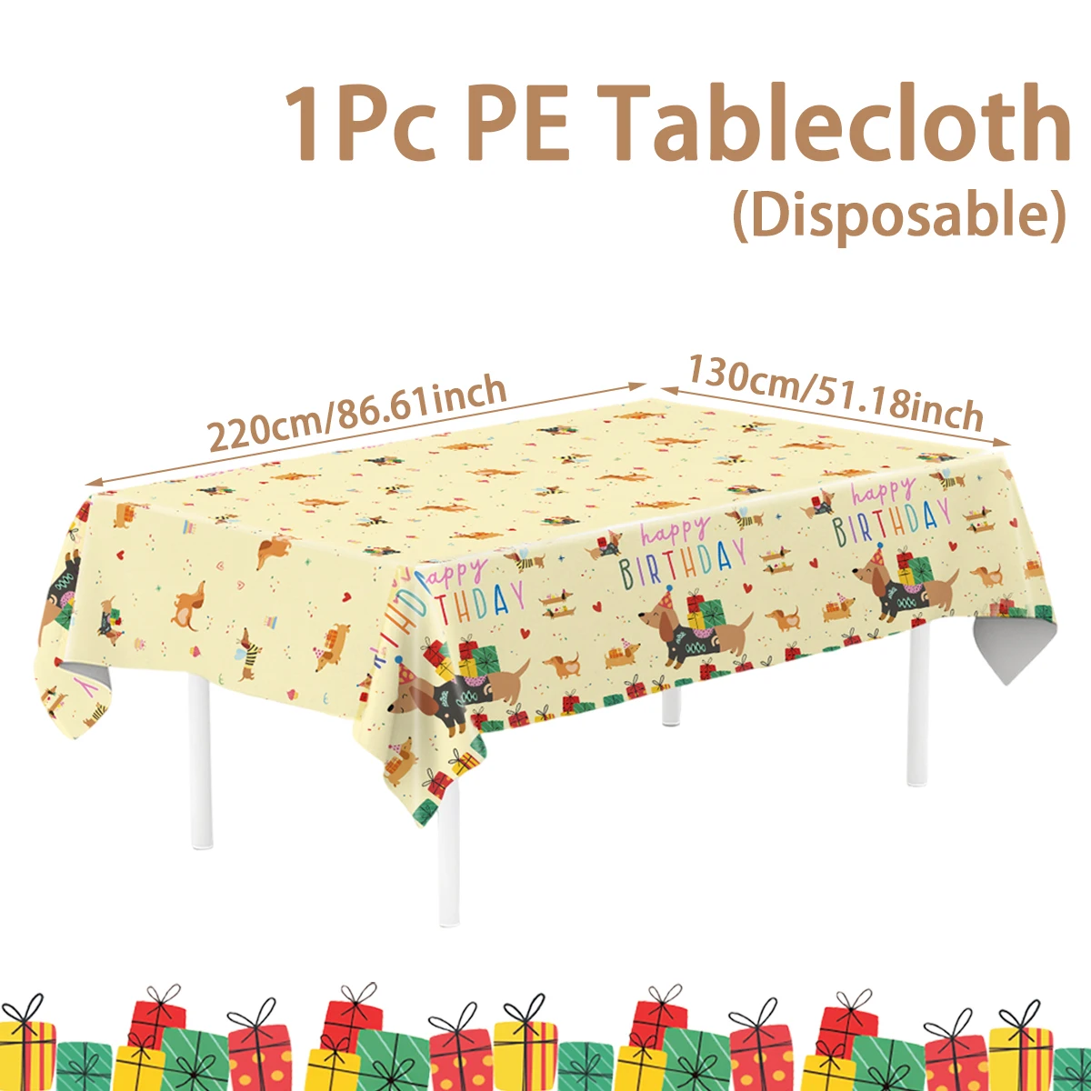 plastic tablecloth 7