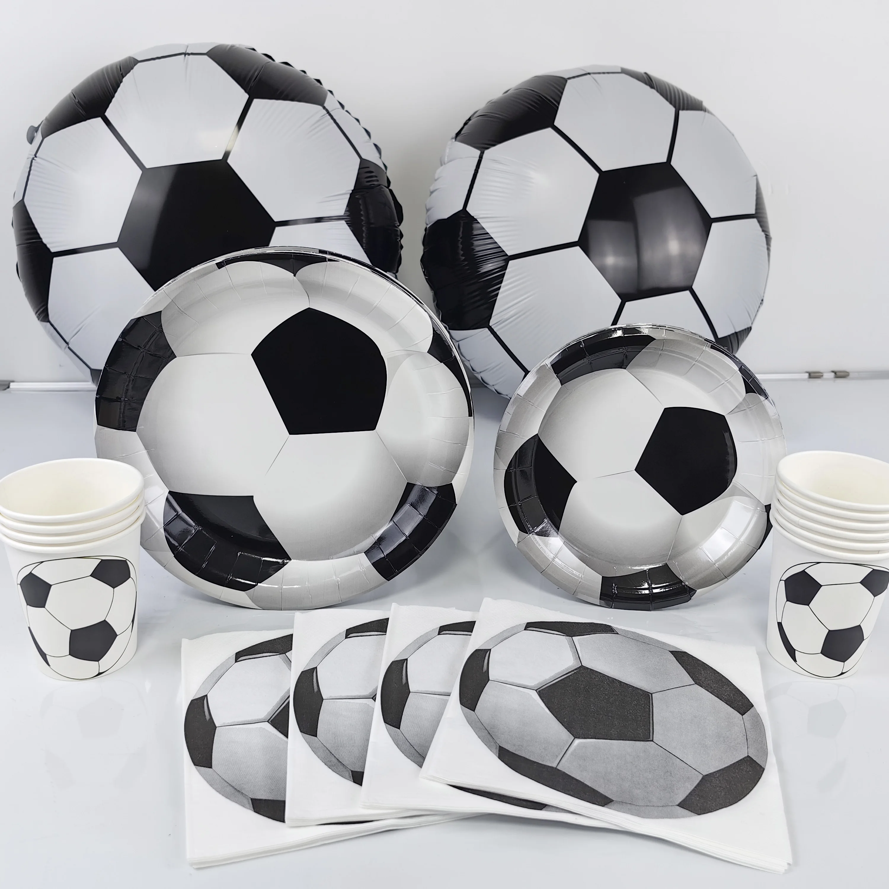 Scrap Collector Box With Suction Cup, Silicone Storage Ball For Scrapbooking & DIY Crafts