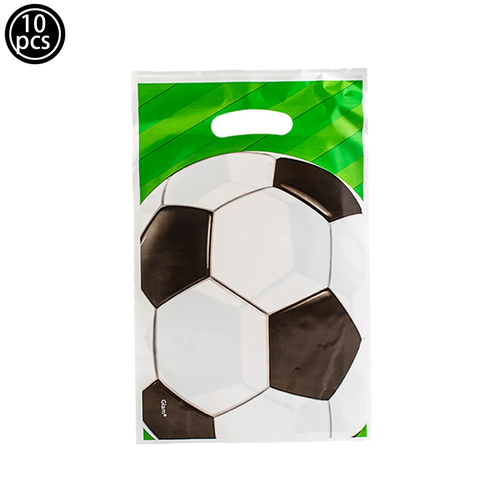 10pcs bags
