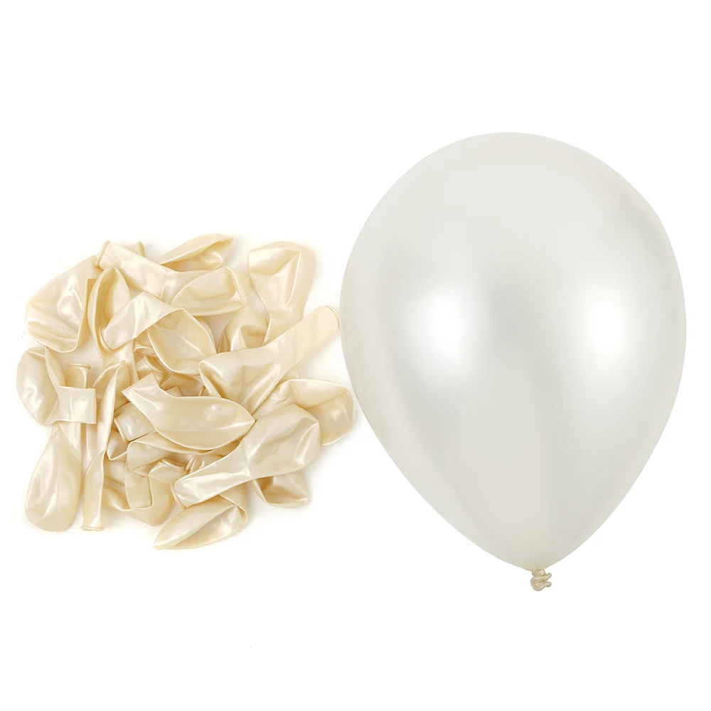 Pearl White