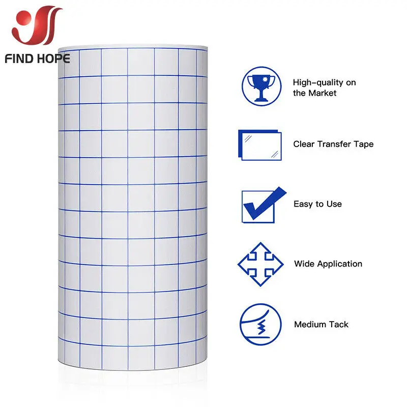 3-Pack Flexible Stencils For Journaling, Checklists & Daily Planning