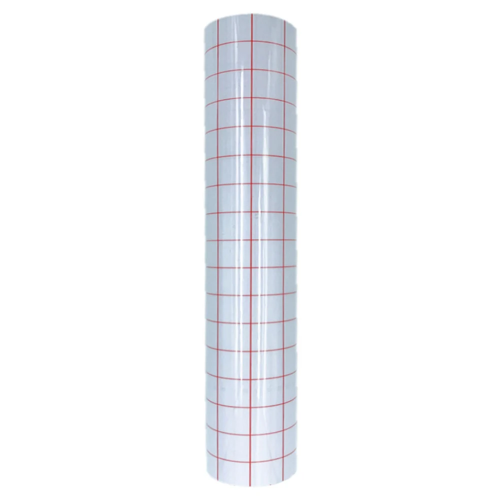 Red Grid