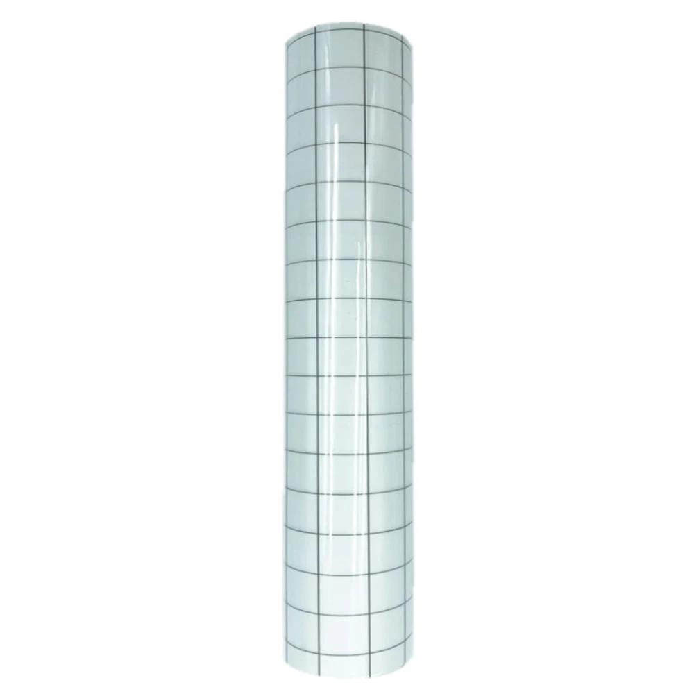 Gray Grid