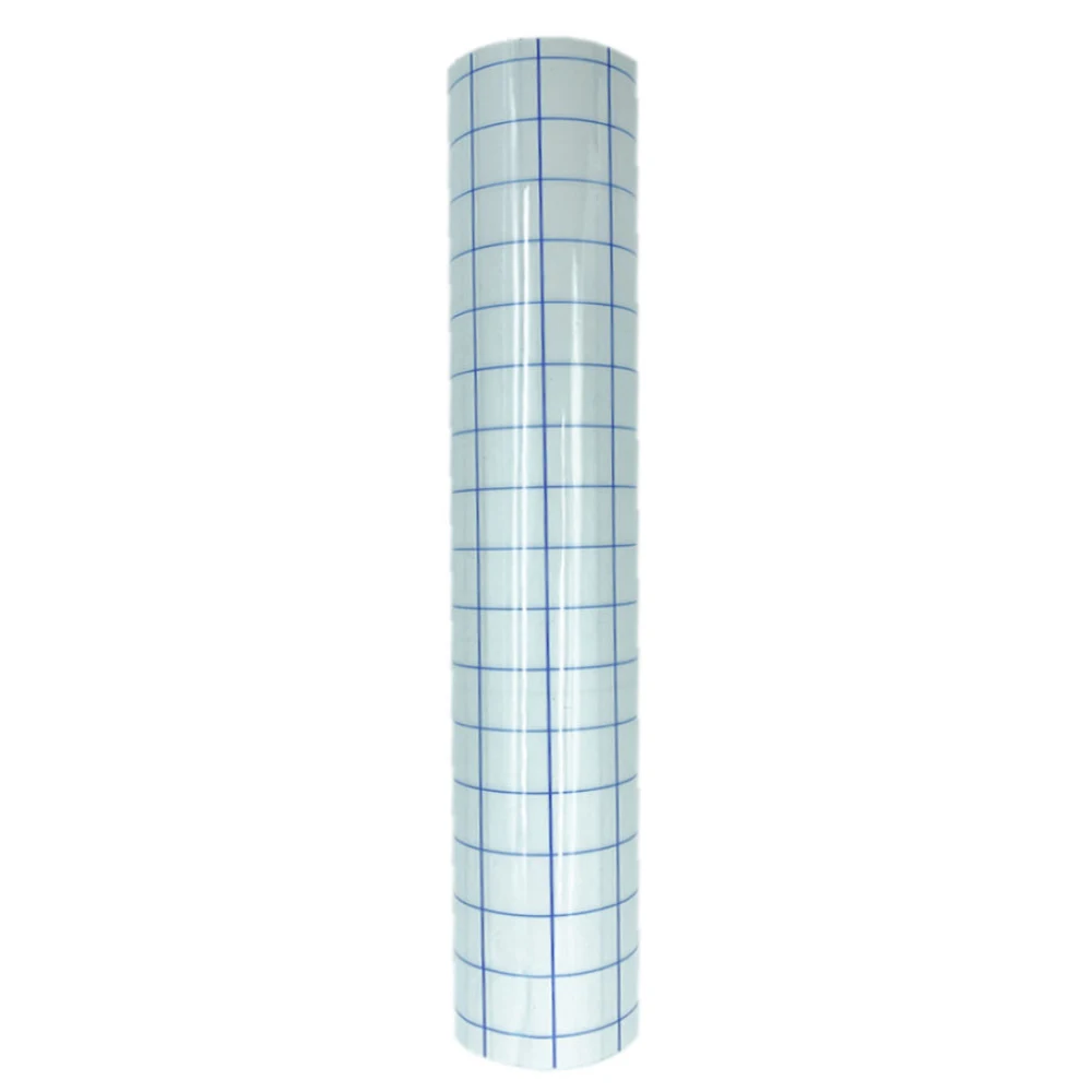 Blue Grid
