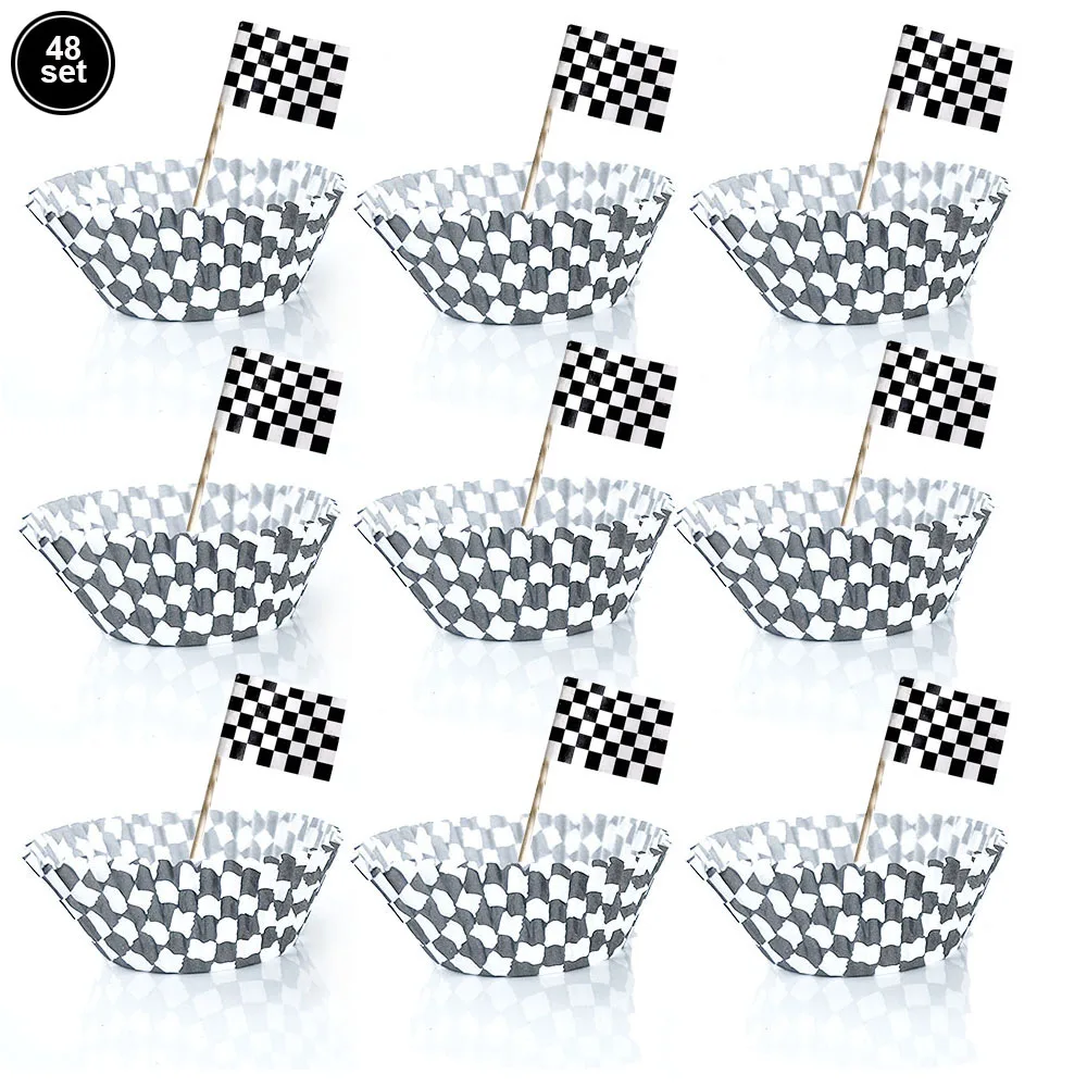 Cake Toppers