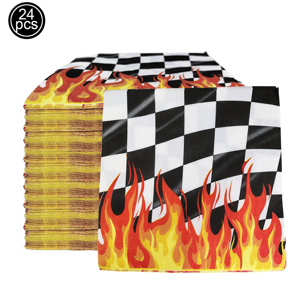 napkin