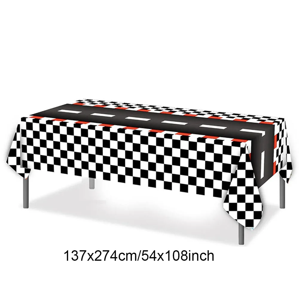 tablecloth
