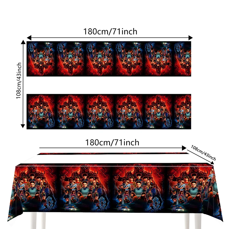 tablecloth