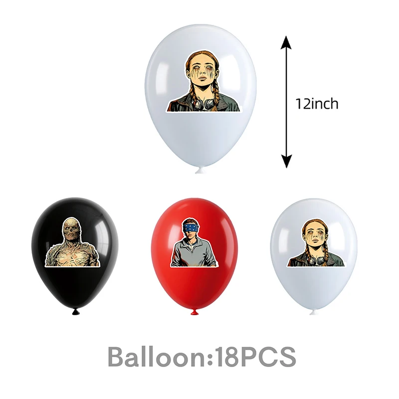 balloon