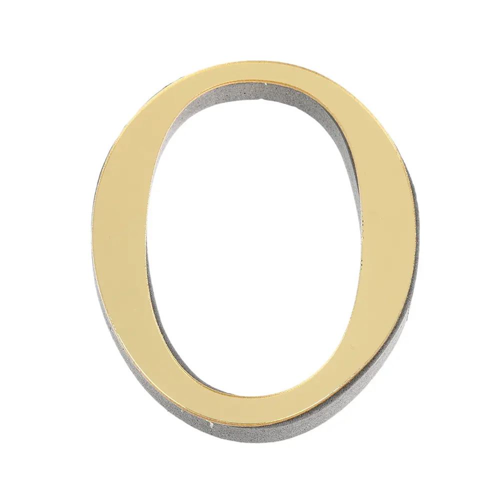 O