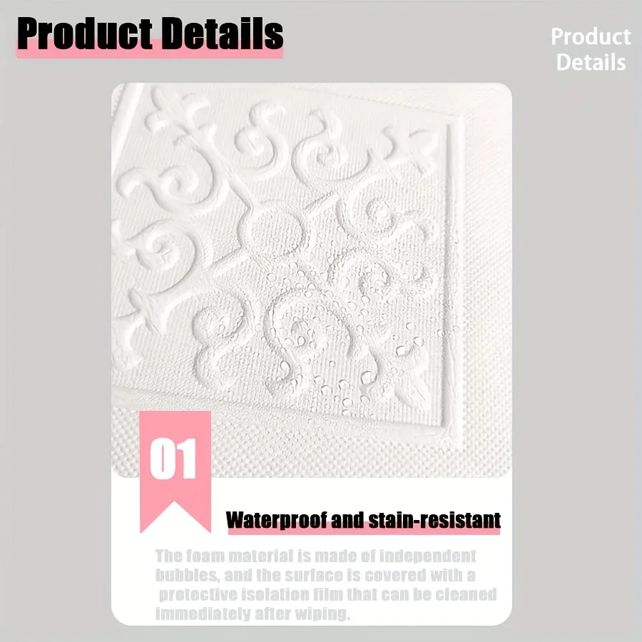 Tracing Workbook Pen Control Training Reusable Calligraphy Copybook Kids