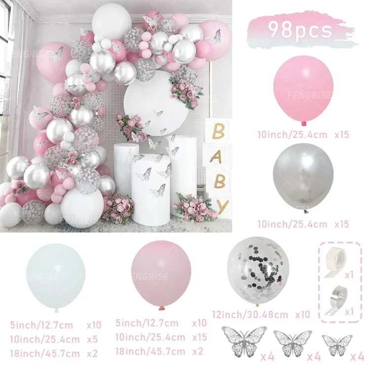 Pink (Style style 1)