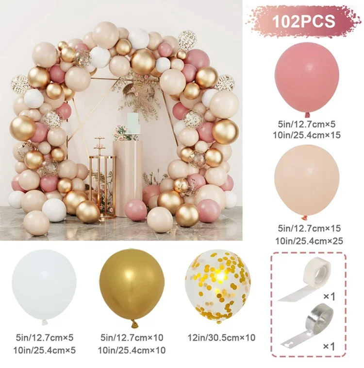 Pink (Style style 2)