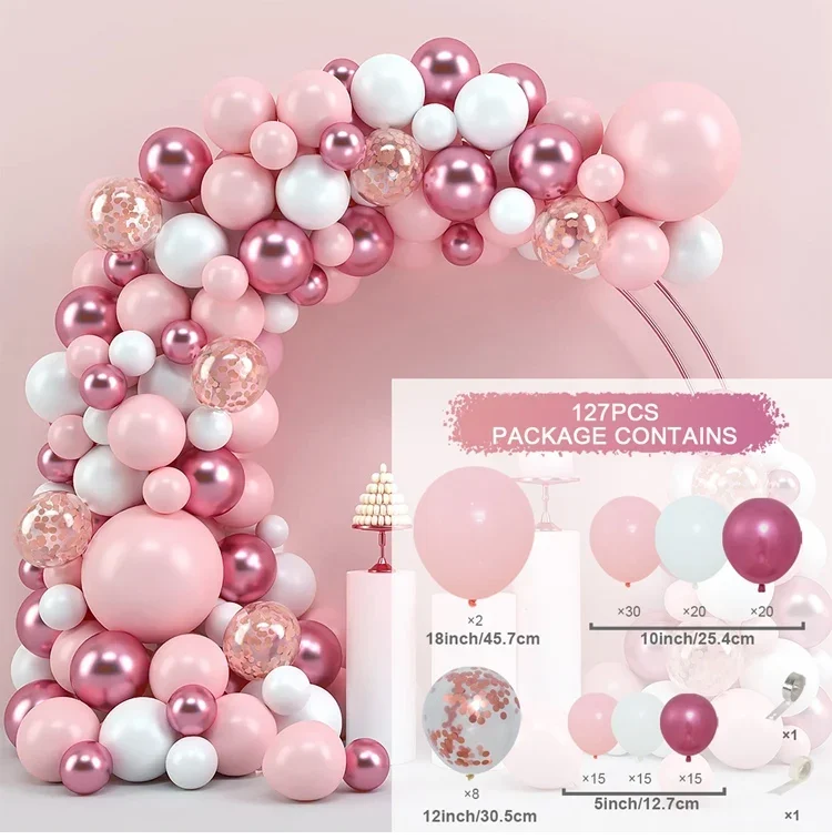 Pink (Style style 3)