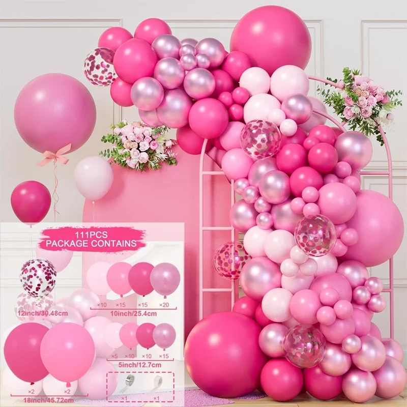 Pink (Style style 6)