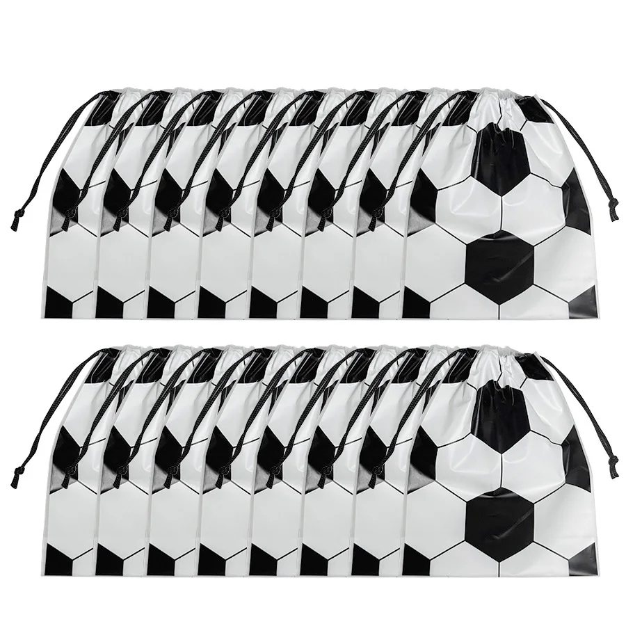 Soccer