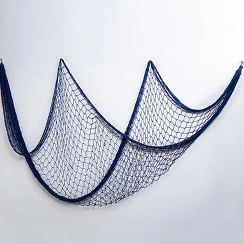 A Blue