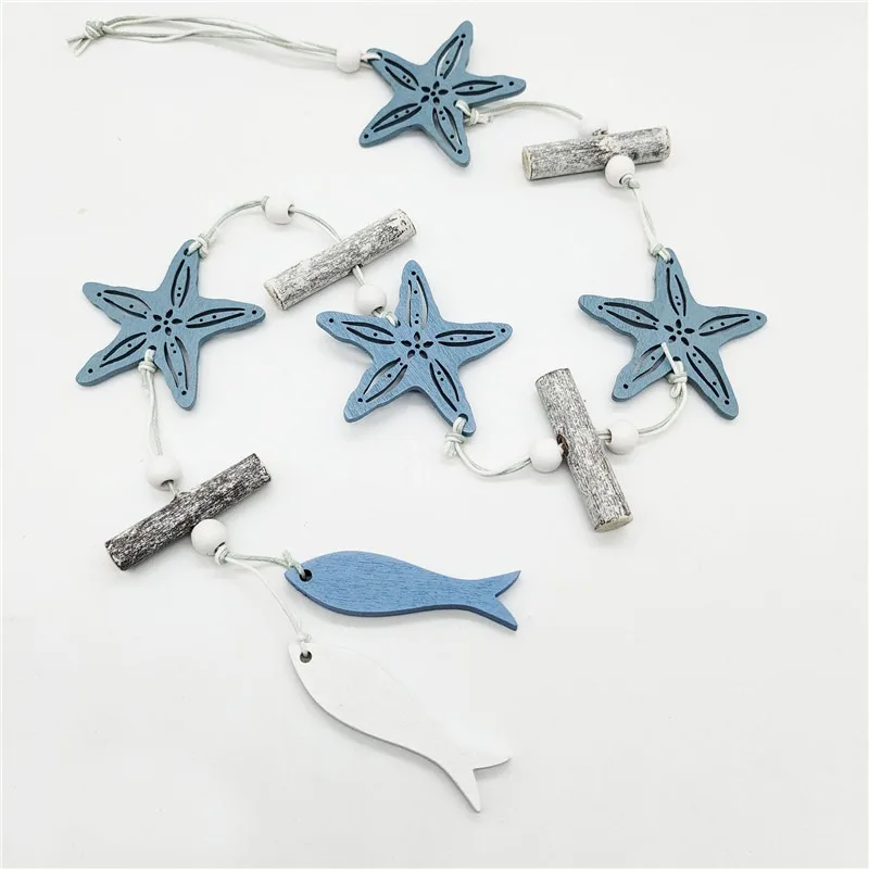 B Blue-1