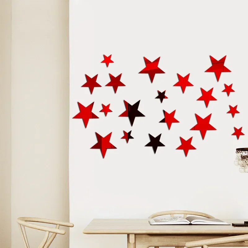 Wallpaper Self-Adhesive, Waterproof & Moisture-Proof, Retro Style For Home Decor, DIY Crafts