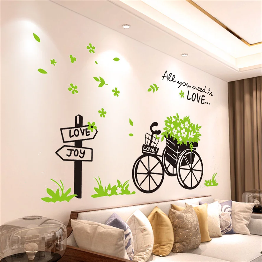 Green (Style 12)