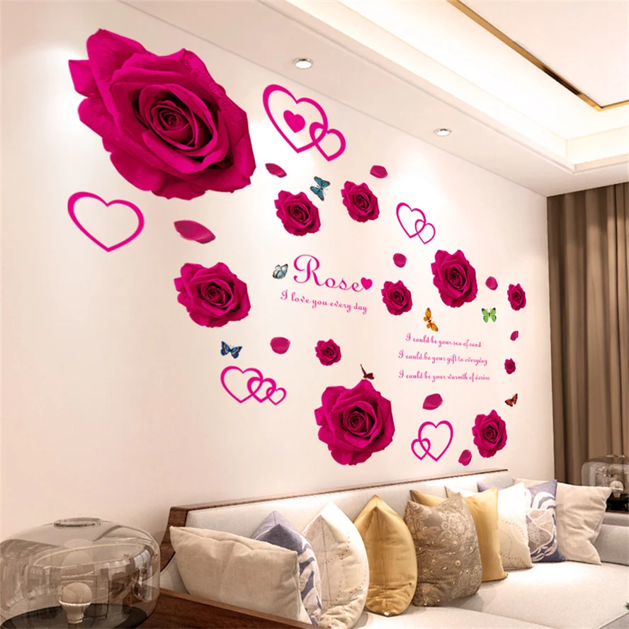 Pink (Style 8)